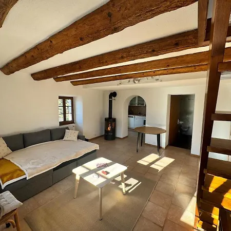 Appartement Valentine Au Coeur Des 4 Vallees Conthey Exterior photo