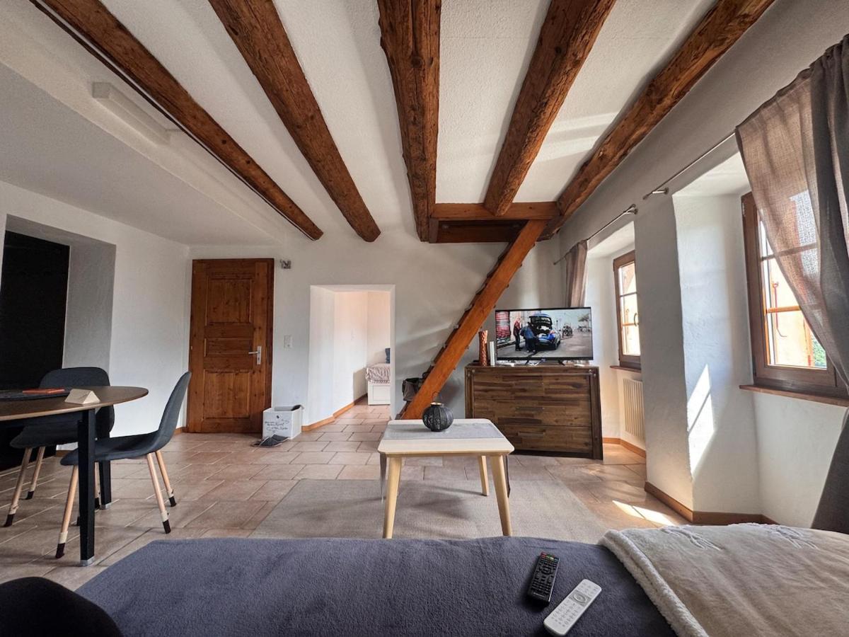 Valentine Au Coeur Des 4 Vallees Appartamento