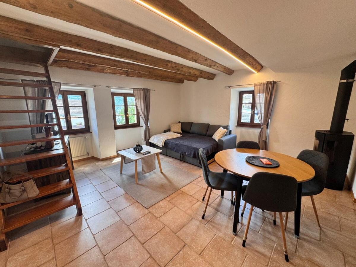 Valentine Au Coeur Des 4 Vallees