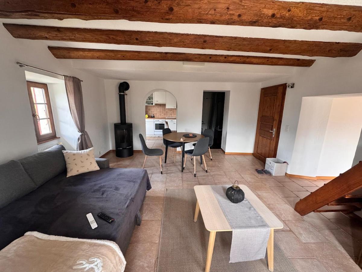 Valentine Au Coeur Des 4 Vallees Conthey