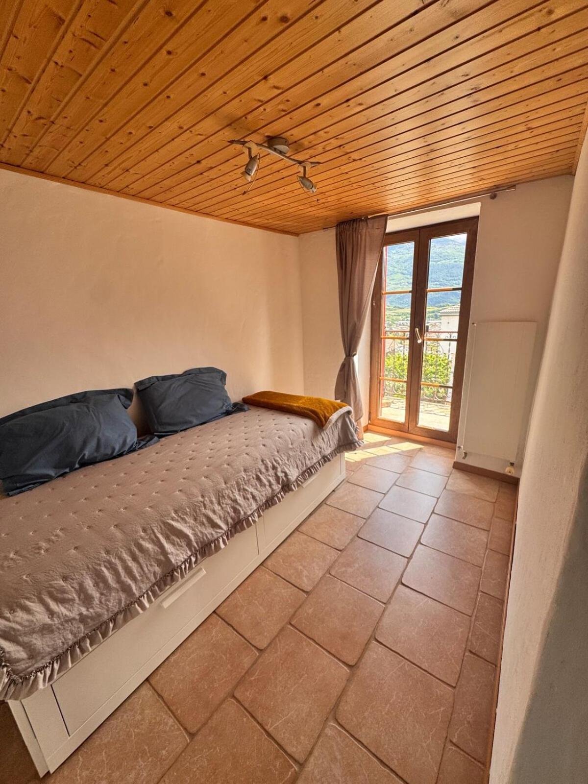 Valentine Au Coeur Des 4 Vallees Apartment *