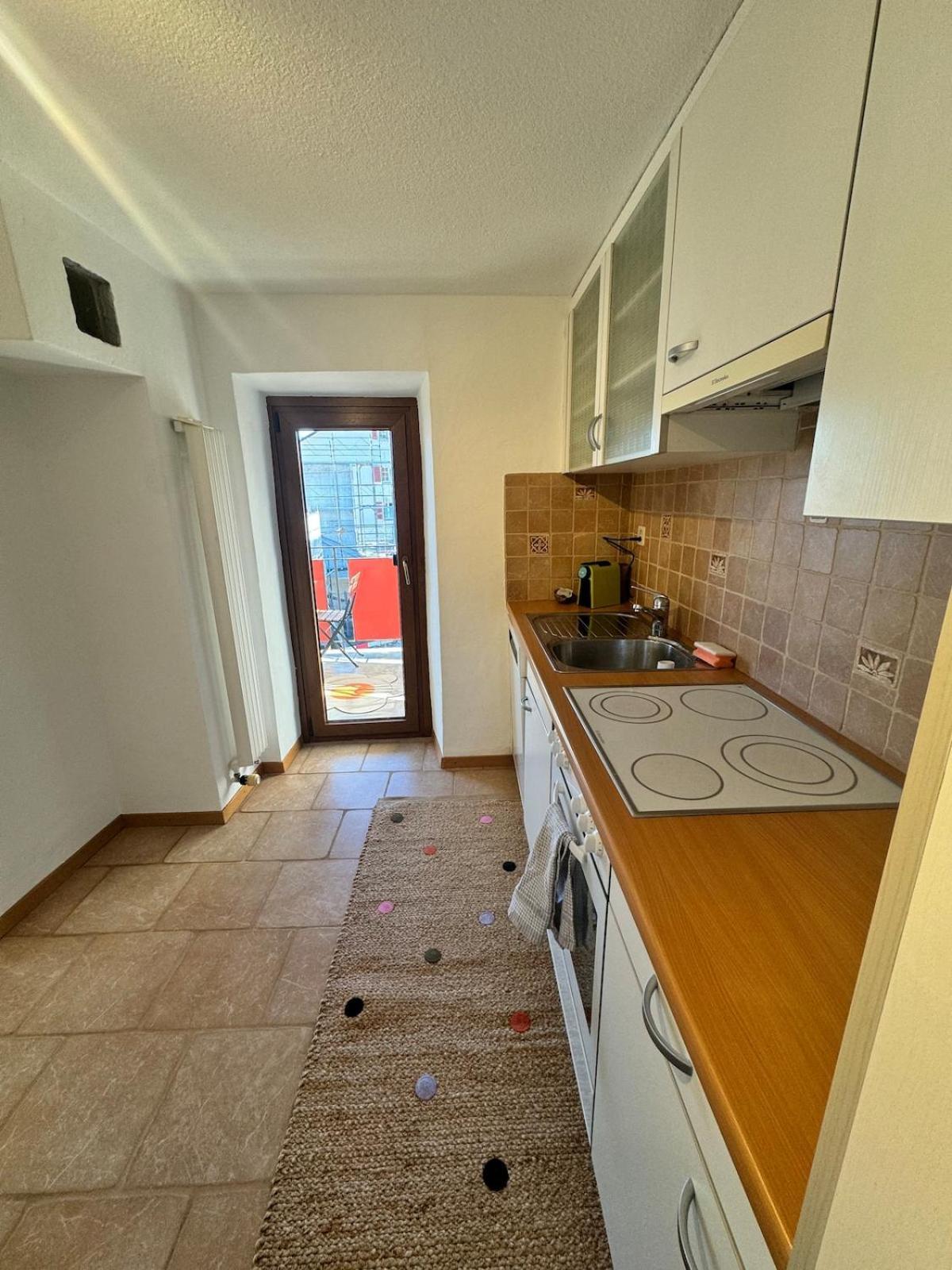 Apartment Valentine Au Coeur Des 4 Vallees *